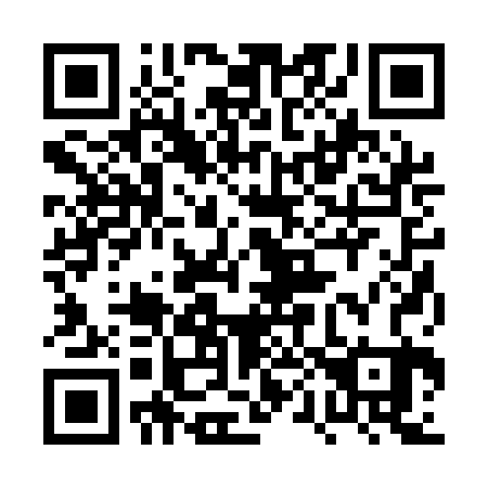 QR code for 0P21B3