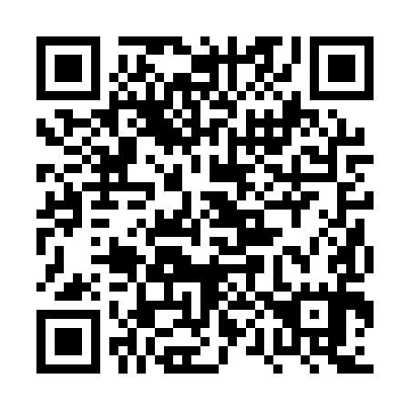 QR code for plate 0P2-1Y5