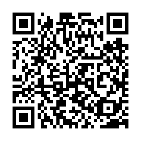 QR code for 0P26S9