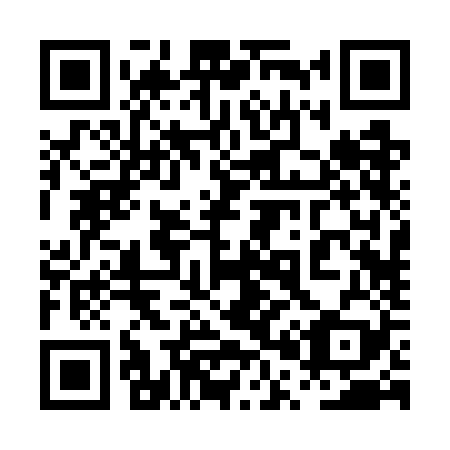 QR code for 0P27J9