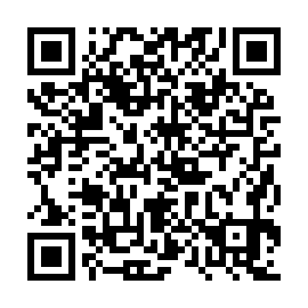 QR code for plate 0P2-9W1