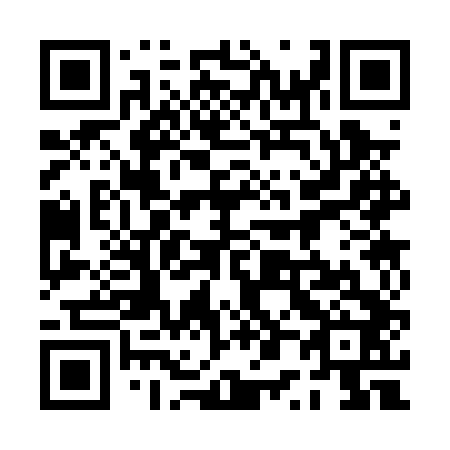 QR code for 0P3-0T2