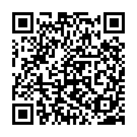 QR code for 0P3-1E1