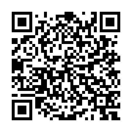 QR code for 0P3-5G2