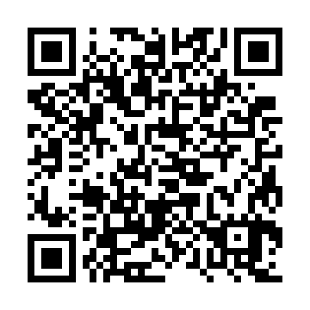 QR code for 0P3-7J7