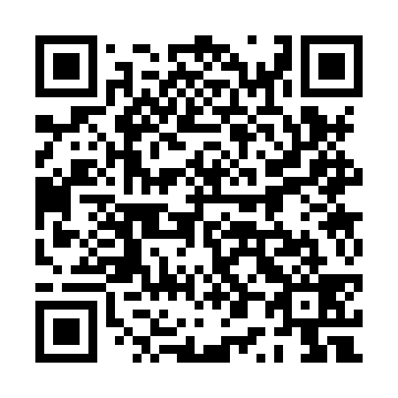 QR code for 0P3-8S9
