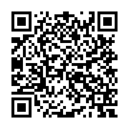 QR code for 0P3-8V1