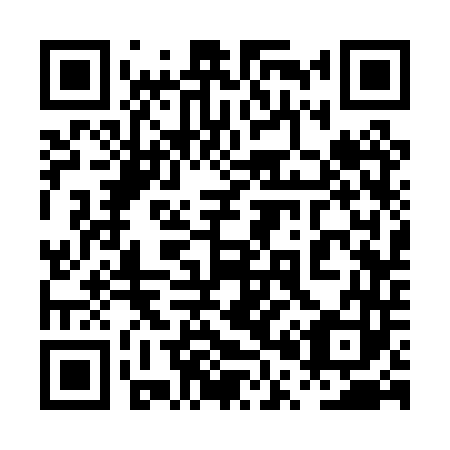 QR code for 0P30T3