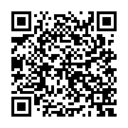 QR code for plate 0P3-1E9