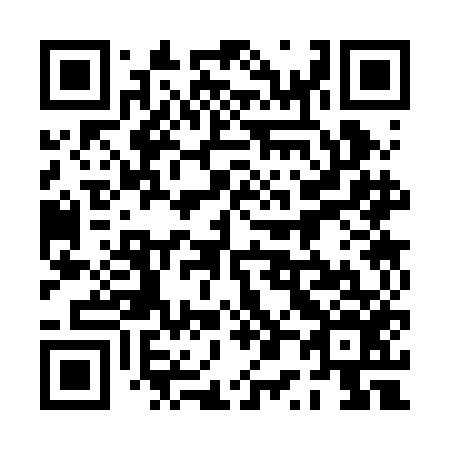 QR code for plate 0P3-2E6
