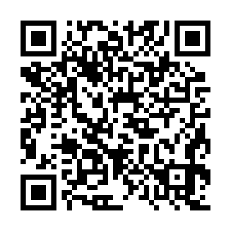 QR code for plate 0P3-2W3