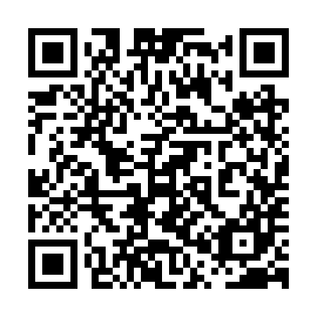QR code for 0P32X7