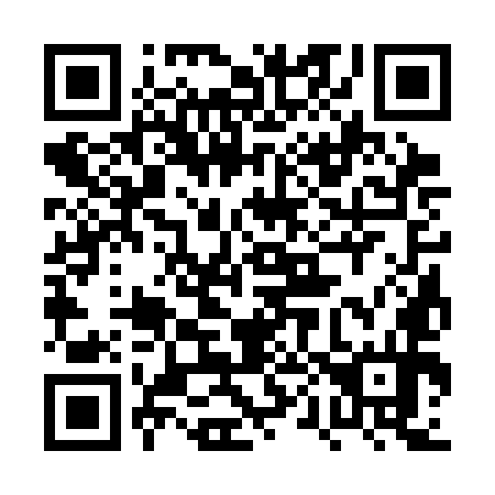 QR code for 0P33M4