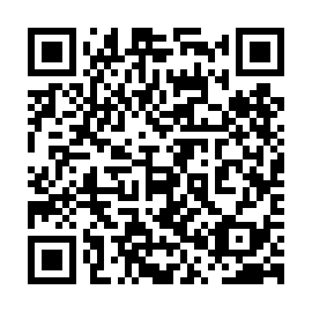 QR code for 0P34C9