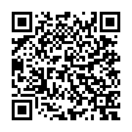 QR code for 0P34G1