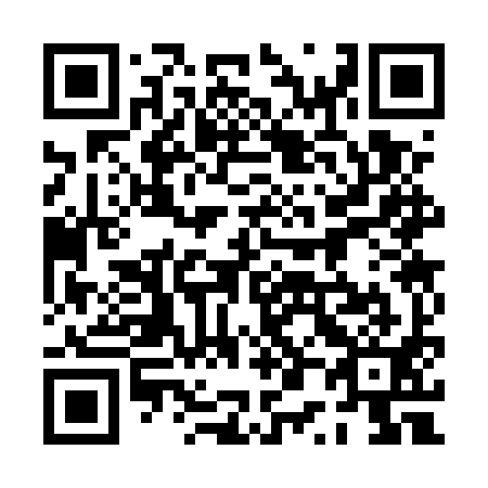 QR code for 0P35Y1