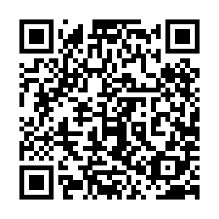 QR code for 0P4-0H8