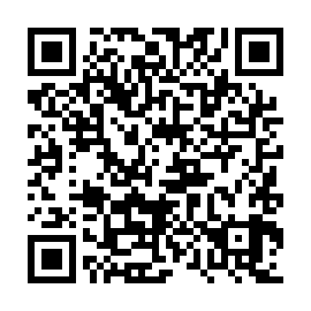 QR code for 0P4-1H9