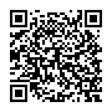 QR code for 0P4-2U4