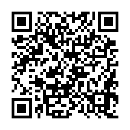QR code for 0P4-3O7