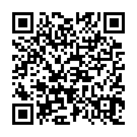 QR code for 0P4-3P5