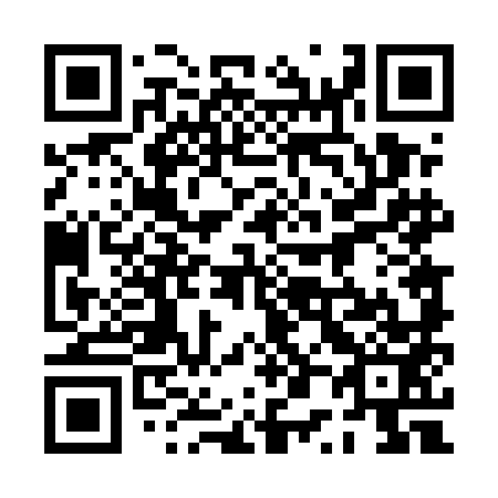 QR code for 0P4-5M3