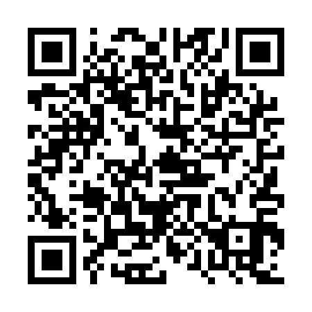 QR code for plate 0P4-1A1