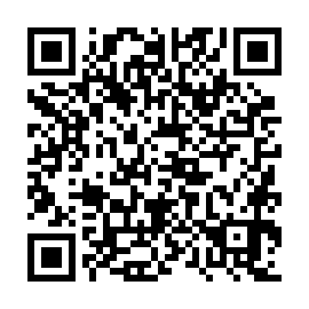 QR code for 0P42O0