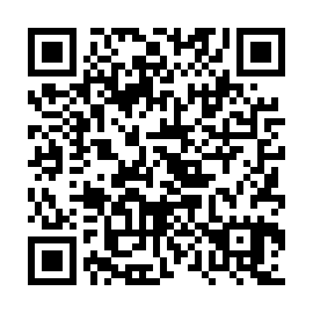 QR code for plate 0P4-5R5