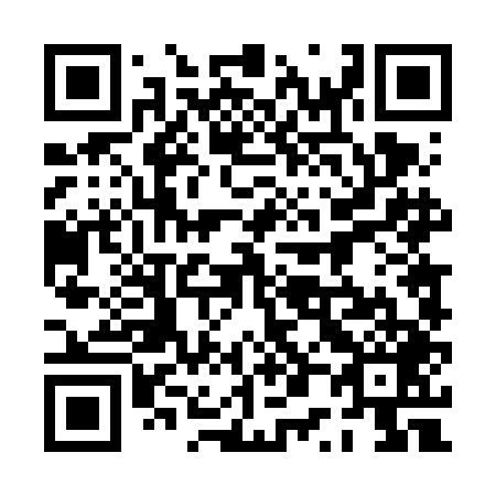 QR code for 0P46D9