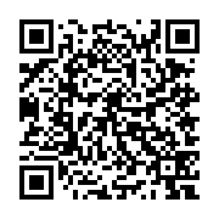 QR code for 0P5-4K9