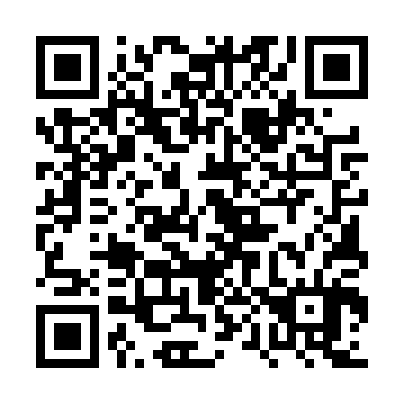 QR code for 0P5-4P4