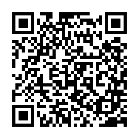 QR code for 0P5-5L3
