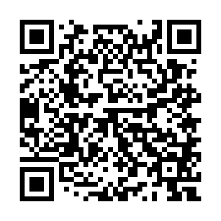 QR code for 0P5-5L4