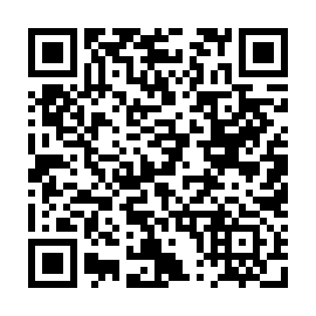 QR code for 0P5-6I3
