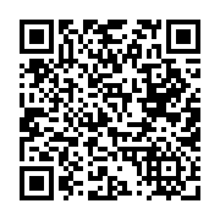 QR code for 0P5-7I6