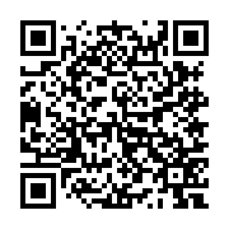 QR code for 0P5-8O7