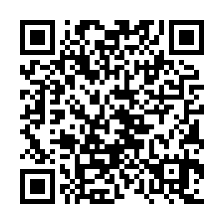 QR code for 0P5-8S5