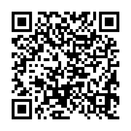 QR code for 0P5-9G2