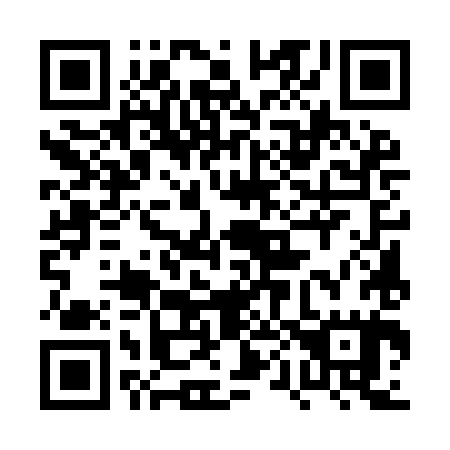 QR code for 0P5-9H5
