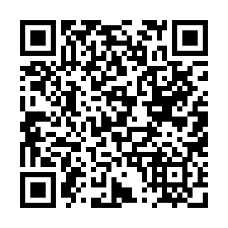 QR code for 0P50H9