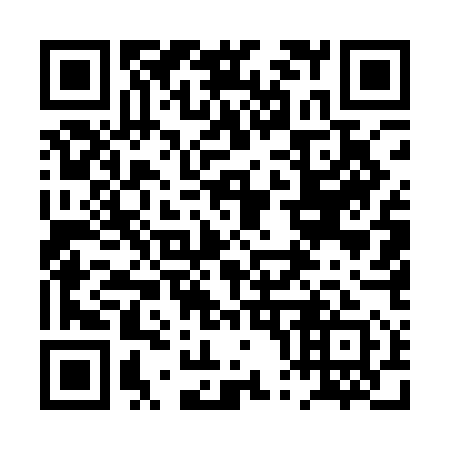 QR code for plate 0P5-1E1