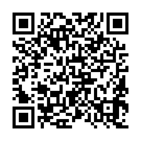 QR code for 0P51Y9