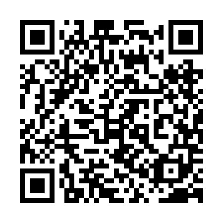 QR code for 0P52M1