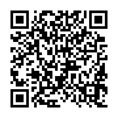 QR code for plate 0P5-3Y7