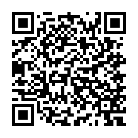 QR code for 0P55M6