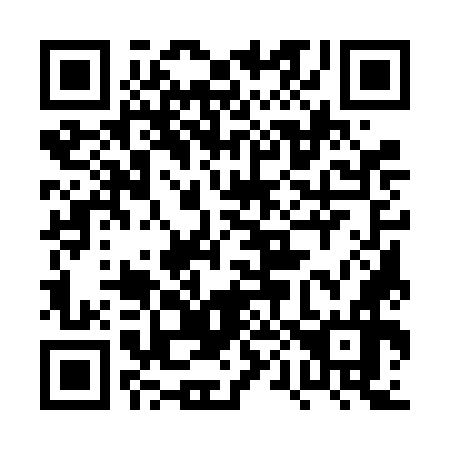 QR code for plate 0P5-6O6