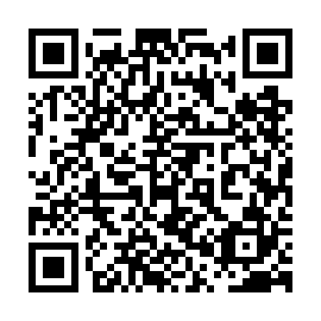 QR code for 0P57B2