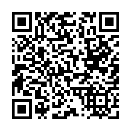 QR code for 0P59F9