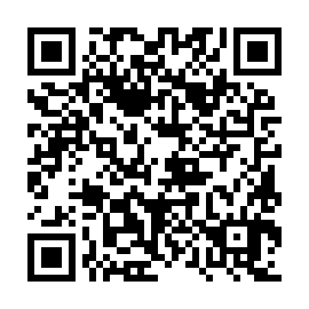 QR code for 0P59X4